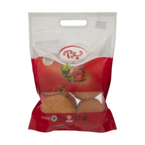 کوردون بلو ب.آ - 1 کیلوگرم