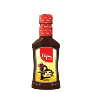 سس باربیکیو بیژن 550 گرم