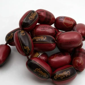 کوکتل شکاری 90 درصد گوشتیران