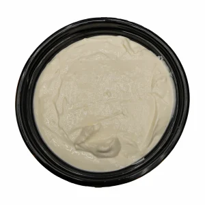 ماست موسیر محلی