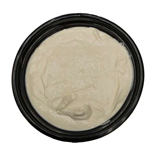 ماست موسیر محلی